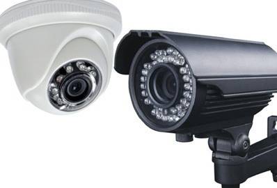 Camera de surveillance : quels sont les avantages d’un tel dispositif ?