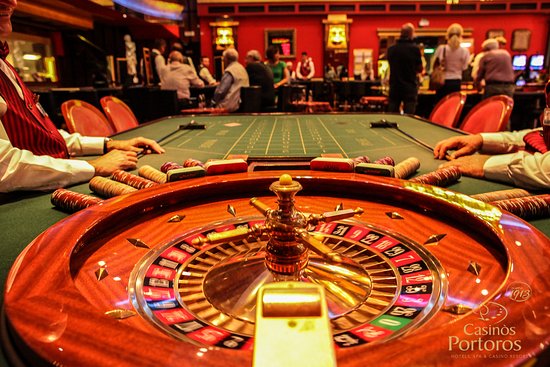 Casino en ligne suisse : Prendre un autre plaisir en ligne ?