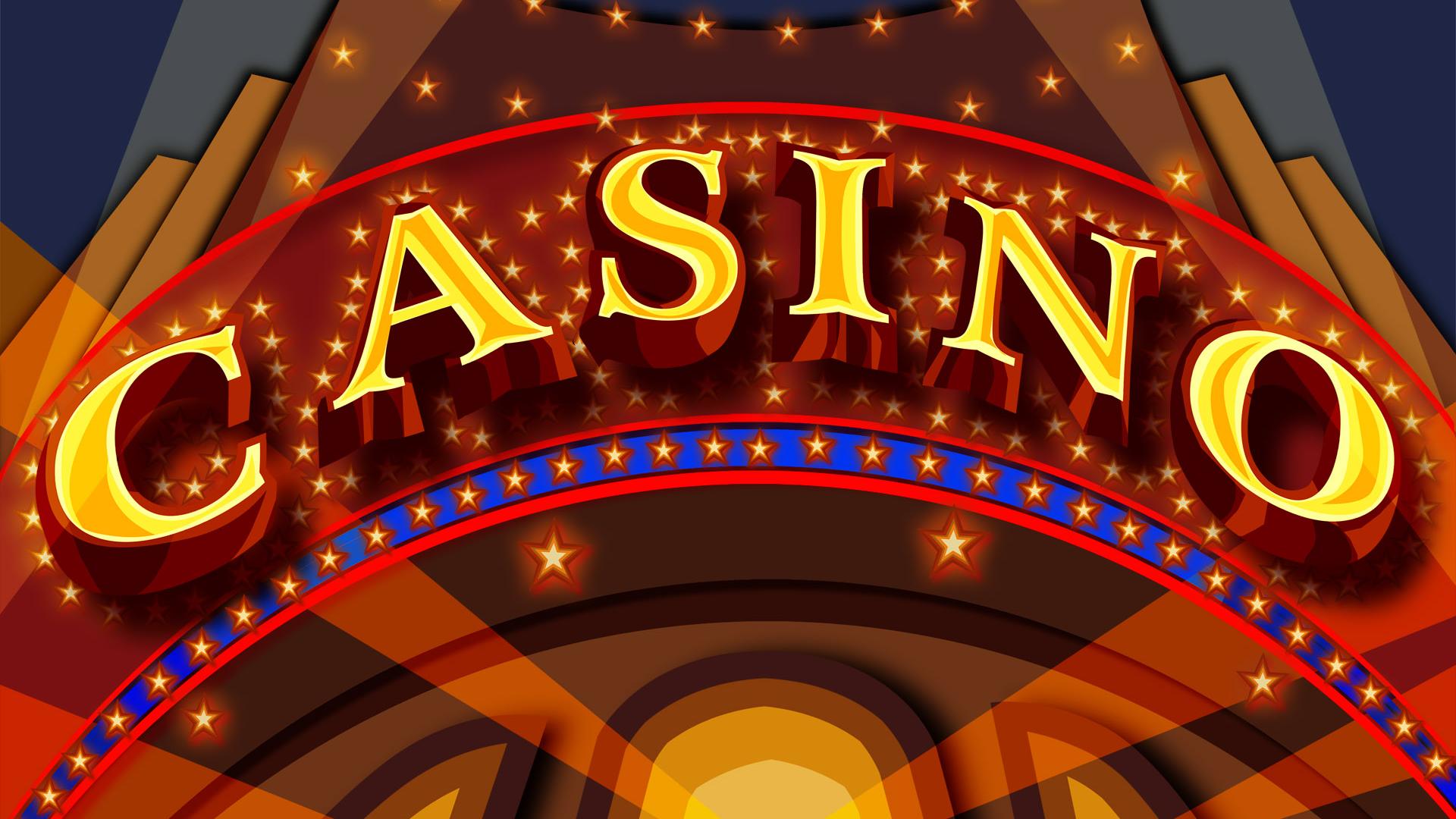 Casino en ligne Suisse : quel rôle pour les concessionnaires de jeux suisses ?