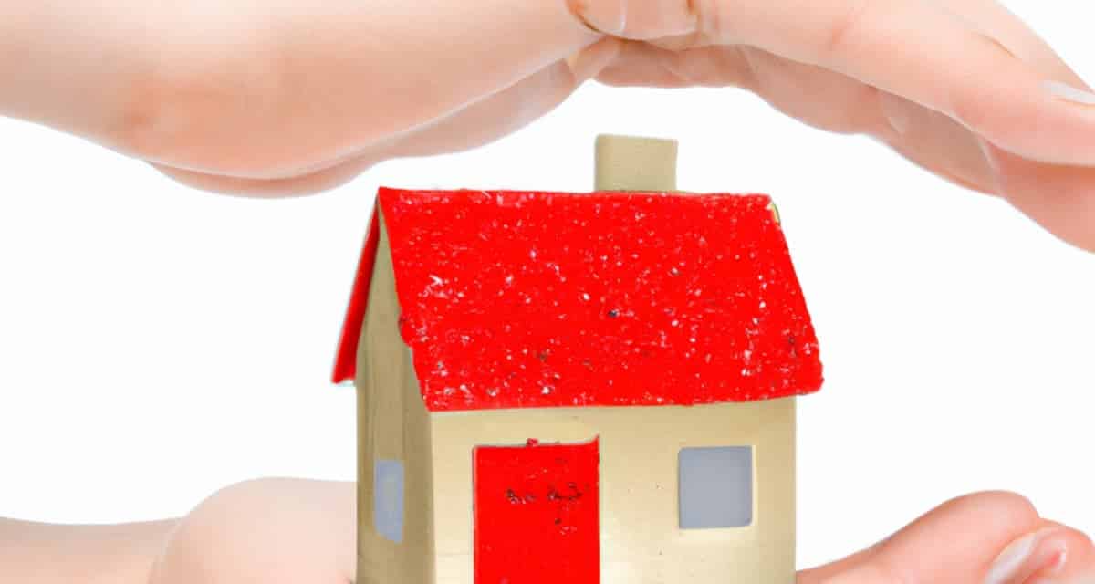 Assurance Habitation : Comprendre les garanties et les tarifs