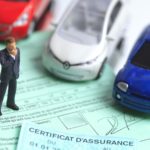 Comprendre le fonctionnement de l'assurance automobile et ses catégories : Une obligation légale pour tous les propriétaires de véhicules motorisés