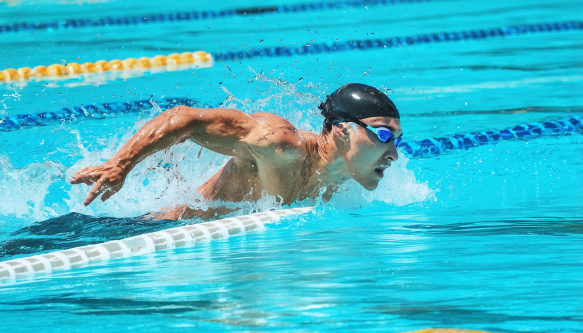 découvrez les secrets du papillon en natation, une technique alliant force et synchronisation pour maximiser vos performances dans l'eau.