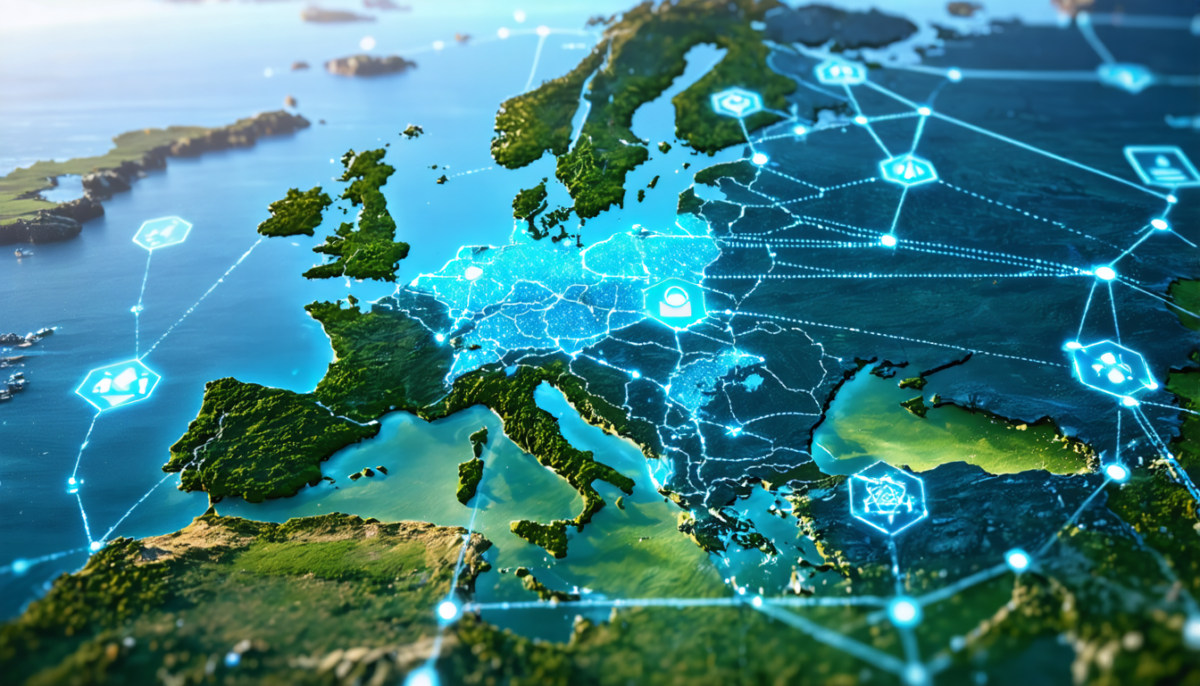 découvrez quel pays utilise l'indicatif téléphonique 35 et explorez tous les codes téléphoniques associés pour faciliter vos communications internationales.