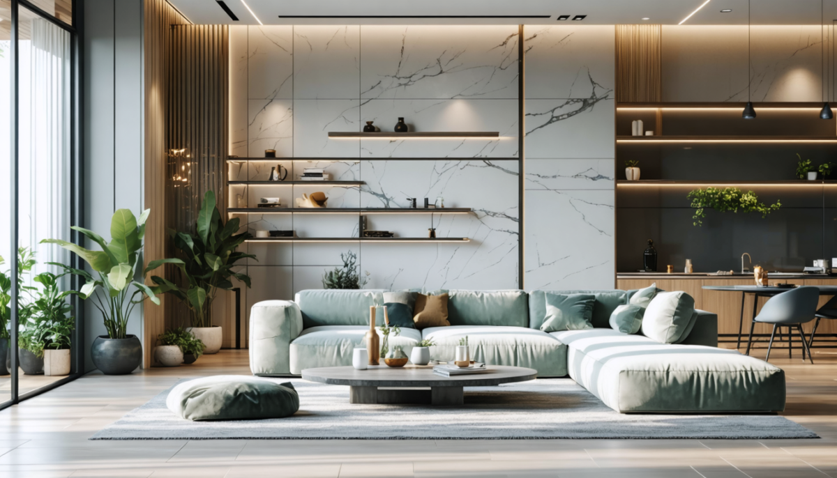 découvrez shein furniture, la parfaite combinaison de style, praticité et accessibilité pour aménager un intérieur contemporain élégant et fonctionnel.