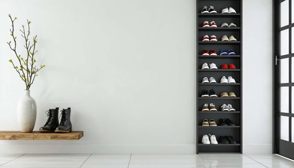 découvrez shein furniture, la solution idéale pour un intérieur contemporain alliant style, praticité et accessibilité. transformez votre espace avec des meubles tendance et abordables.