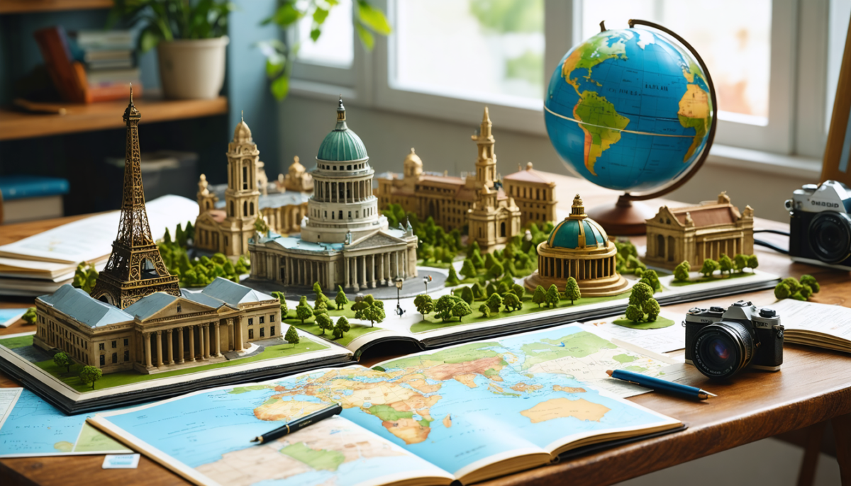 explorez une liste complète des capitales mondiales commençant par la lettre h, accompagnée de faits clés et d'informations essentielles pour enrichir vos connaissances géographiques.
