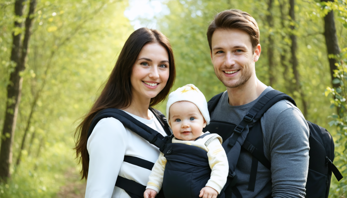 découvrez des cadeaux pratiques et bien pensés pour soutenir les jeunes parents durant les premiers mois précieux de leur nouvelle aventure familiale.