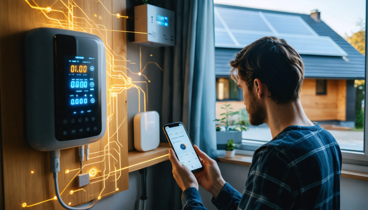 découvrez les causes des dépenses élevées en électricité par mois et explorez des solutions efficaces pour réduire votre facture tout en optimisant votre consommation énergétique.