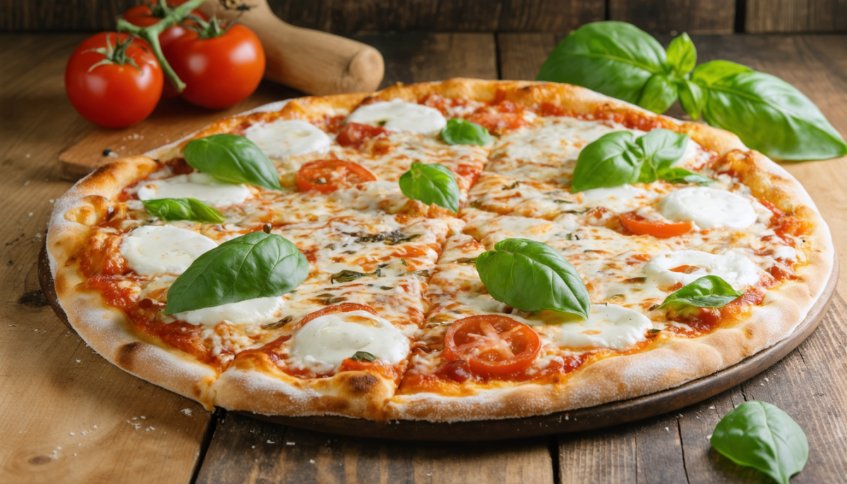 découvrez les 10 garnitures de pizza incontournables à essayer absolument pour des saveurs authentiques et irrésistibles.
