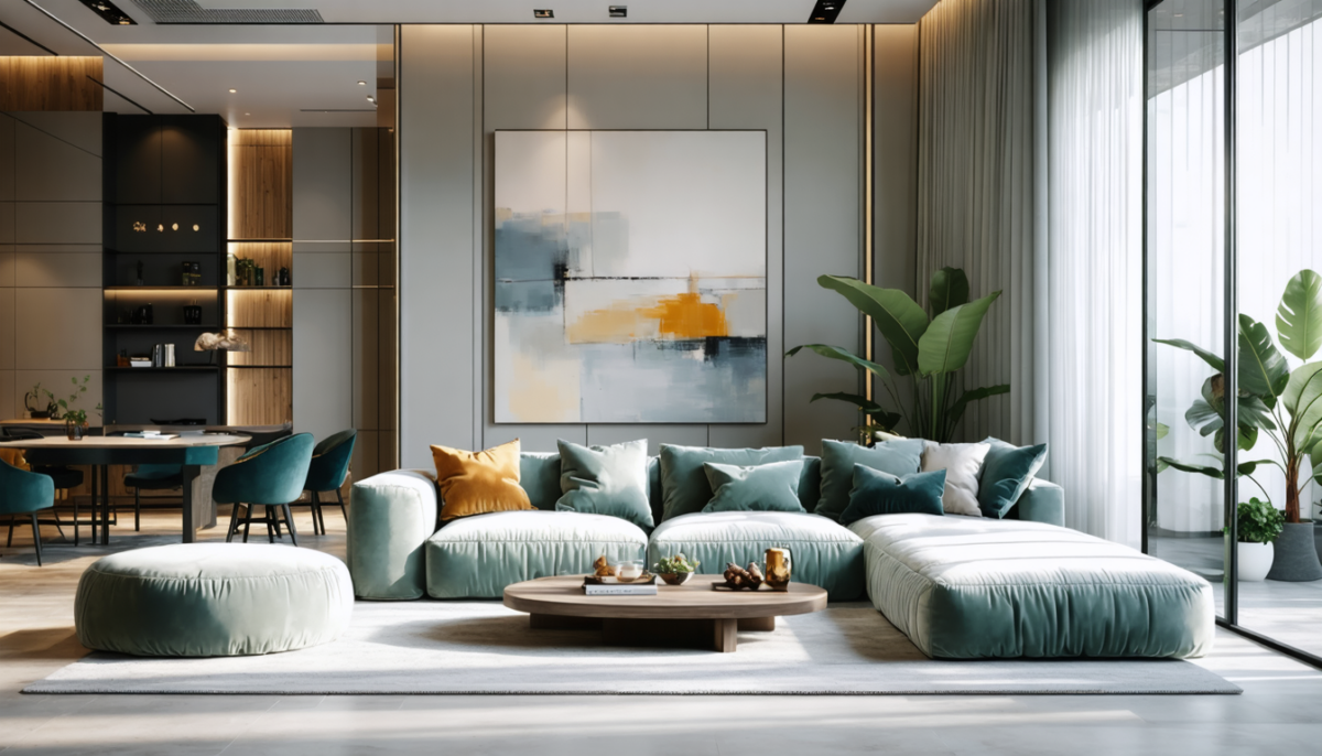 découvrez shein furniture, l'alliance parfaite de l'élégance, de la fonctionnalité et de l'accessibilité pour créer un intérieur contemporain chic et pratique.