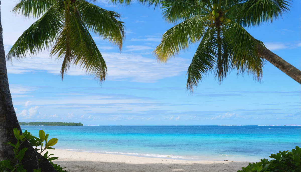 découvrez notre guide essentiel pour un voyage sûr à saint-martin, avec des conseils pratiques et une présentation des dangers à connaître pour profiter pleinement de votre séjour en toute tranquillité.