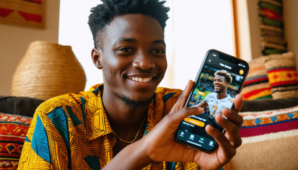téléchargez l'application sportcash côte d’ivoire en toute sécurité et découvrez une expérience de jeu optimale. profitez des fonctionnalités innovantes pour parier et jouer facilement.