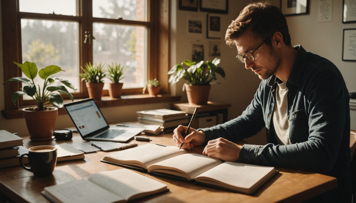Bonnes vacances : guide complet sur l'orthographe, idées de messages et exemples inspirants