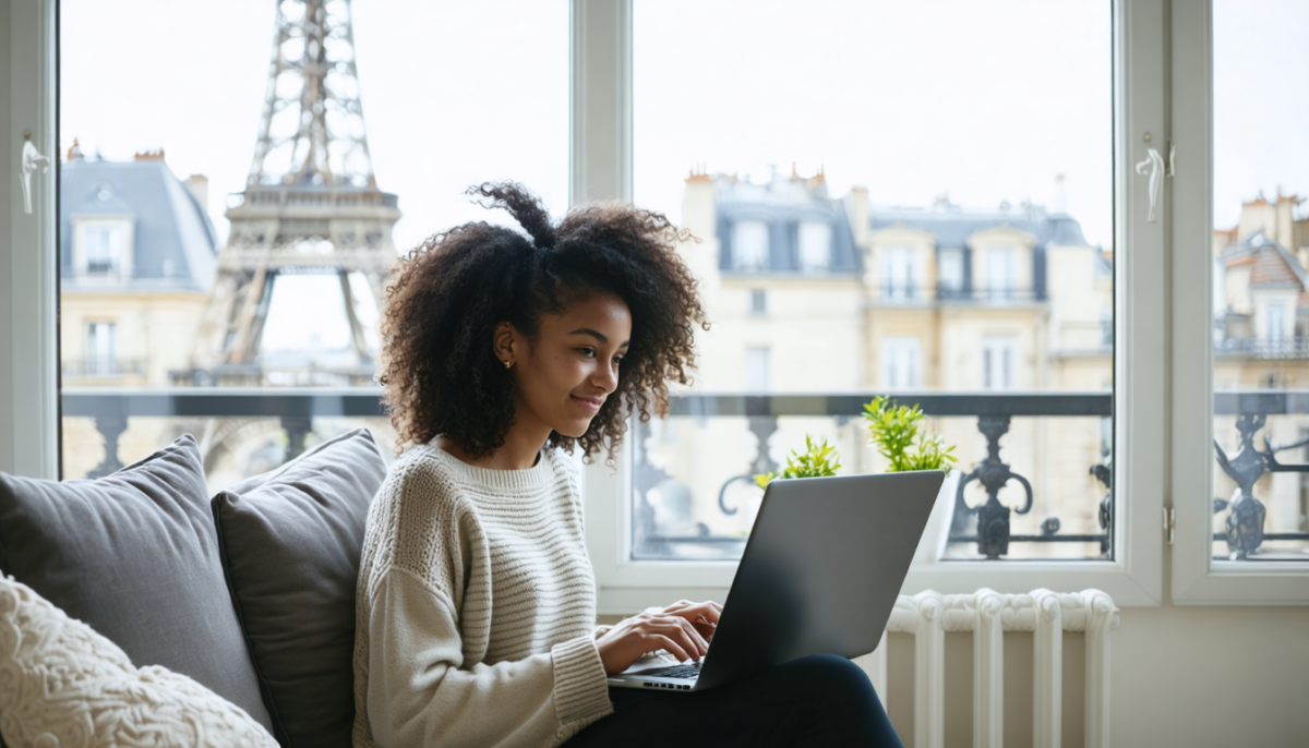 découvrez loc’annonces paris, la plateforme en ligne pour candidater facilement à un logement social. simplifiez vos démarches et accédez rapidement aux offres disponibles à paris.
