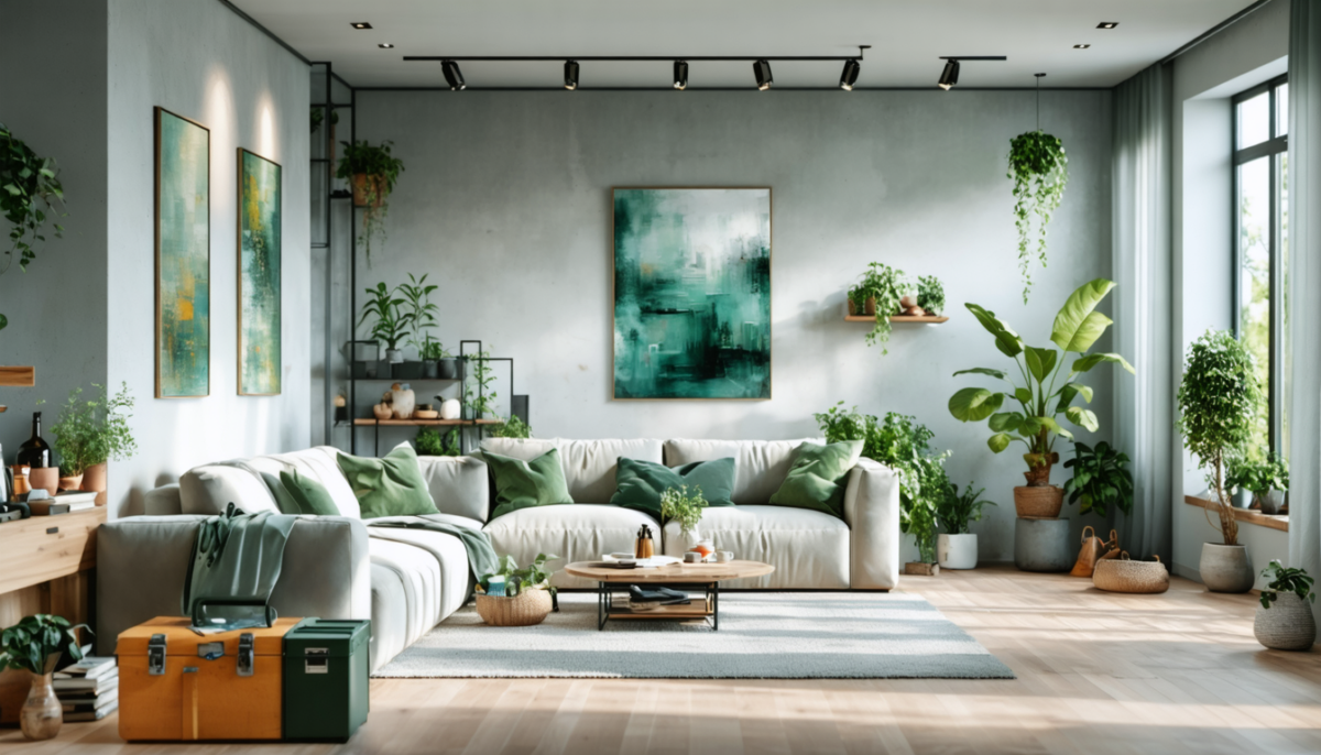 découvrez projets-de-maison.fr, votre source d'inspiration et d'astuces indispensables pour réussir vos rénovations domiciliaires avec conseils pratiques et idées innovantes.