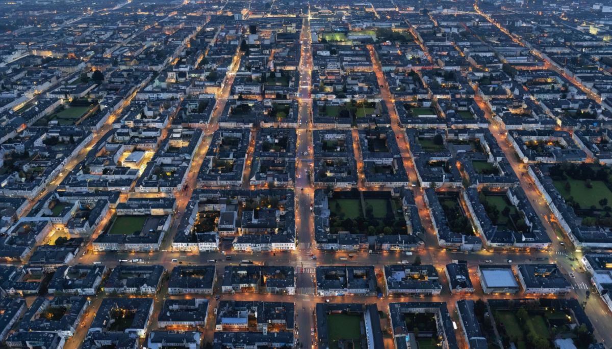 découvrez les quartiers à éviter à rennes en 2025 avec notre guide complet des zones sensibles à connaître pour assurer votre sécurité et choisir le meilleur endroit où vivre.