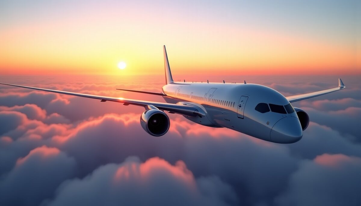 Tour du monde en 21 jours en Airbus : Guide complet des tarifs 2025