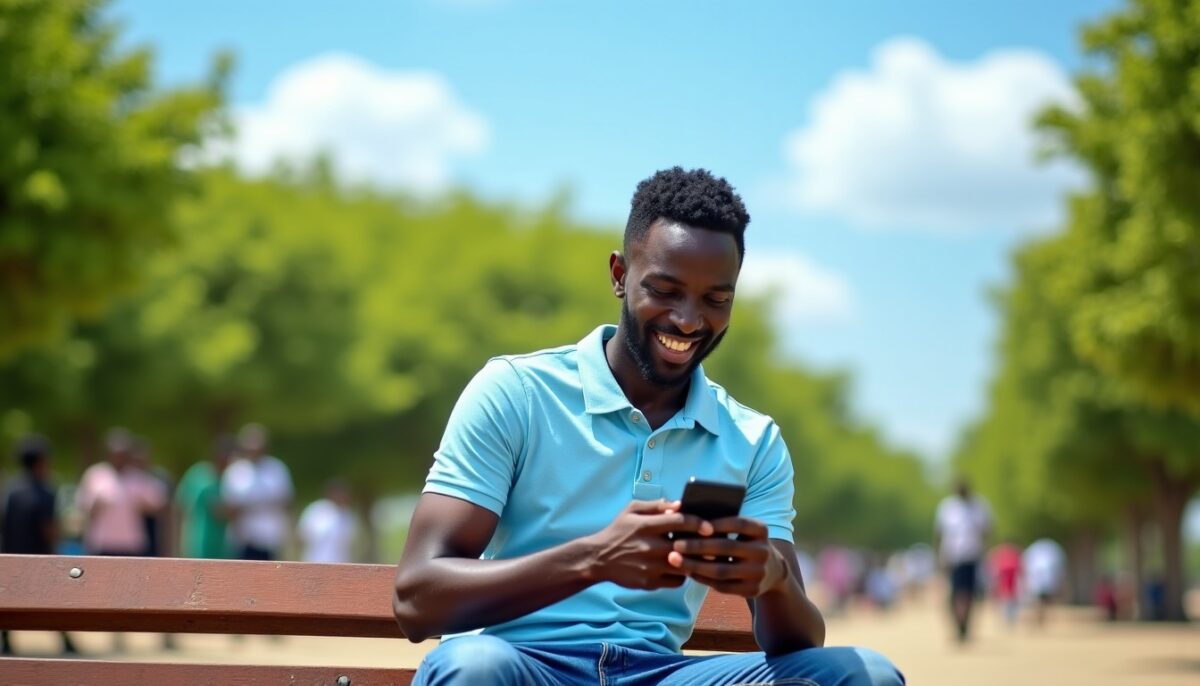 SportCash Côte d’Ivoire : Téléchargez l'application en toute sécurité et profitez pleinement du jeu