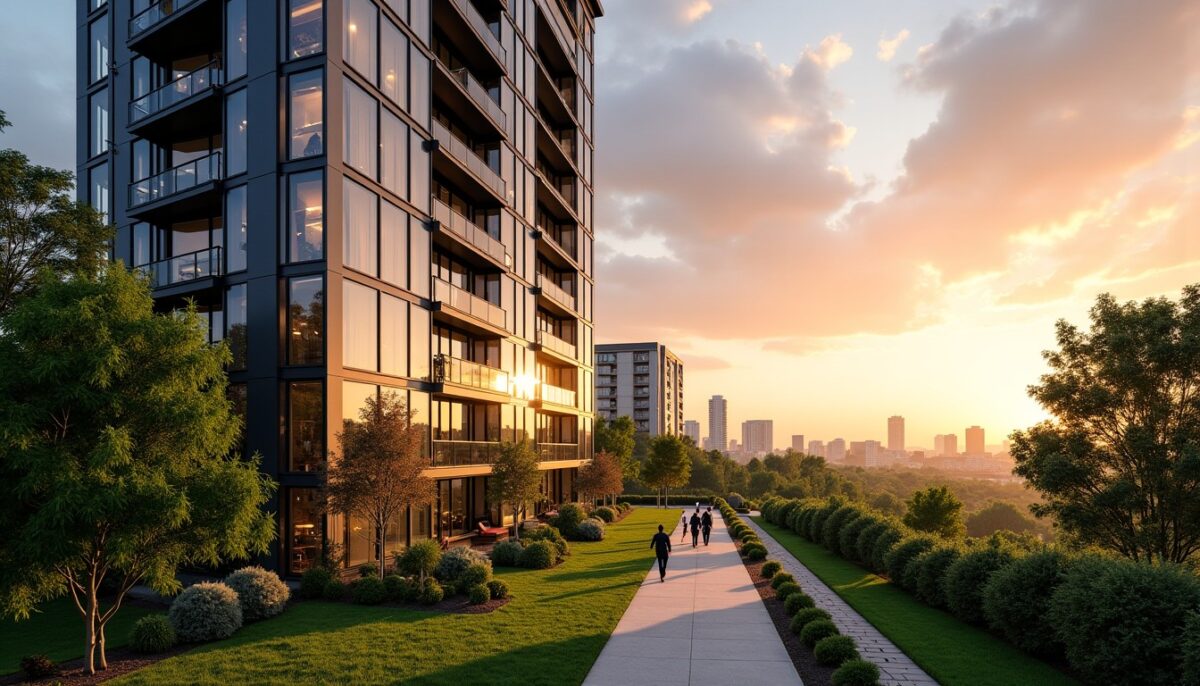 Condo Condo : Le guide ultime pour acheter ou louer votre futur condominium