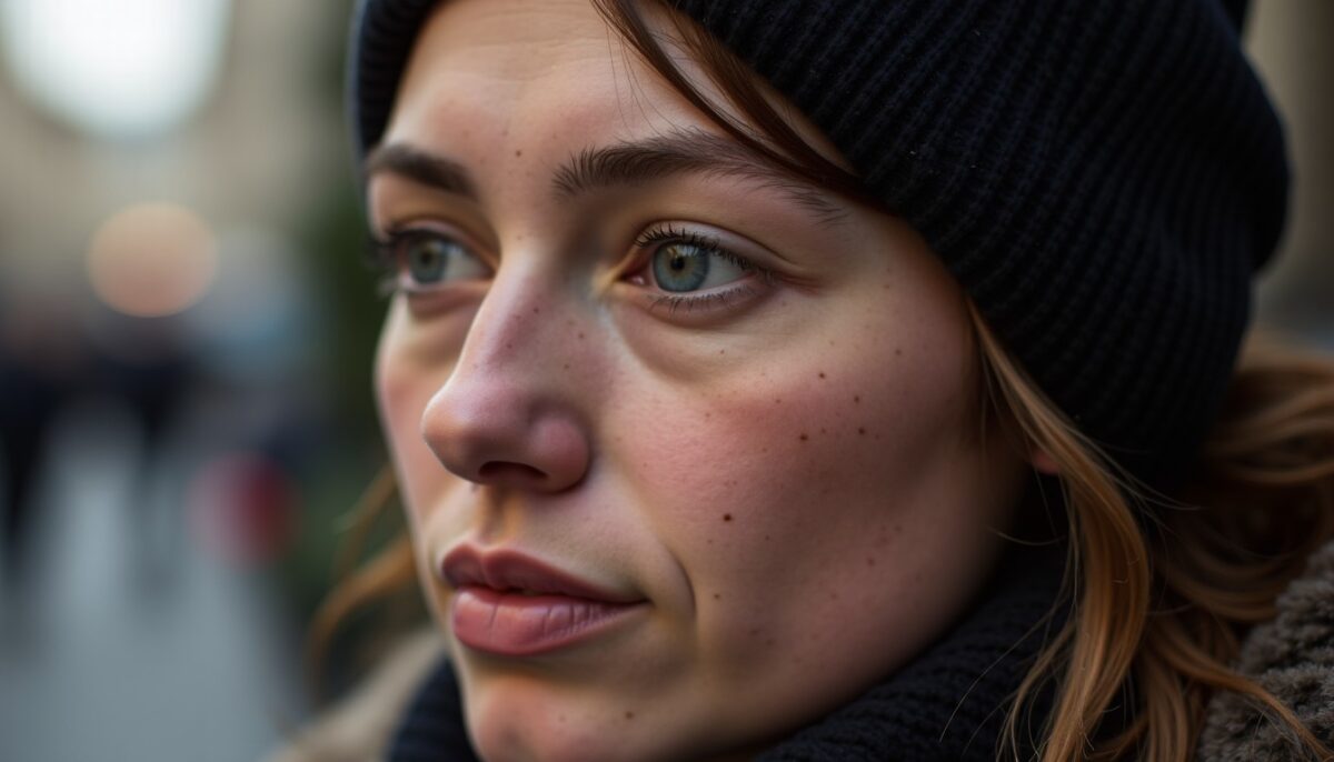Paris, l'escapade urbaine incontournable : astuces et conseils pour un séjour inoubliable