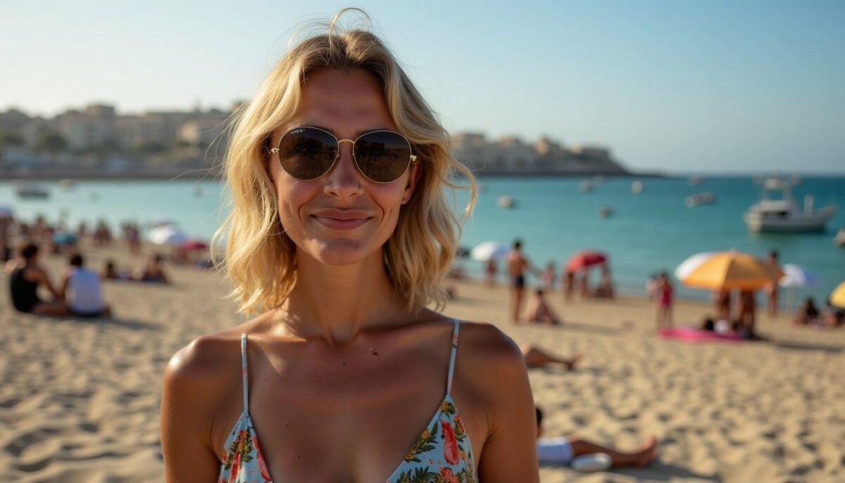 Sannat Gozo : le guide ultime pour découvrir les sites emblématiques et activités incontournables