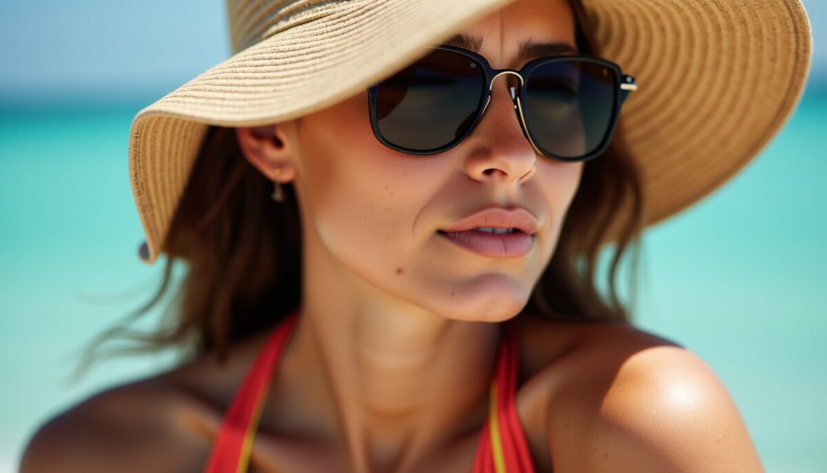 Top des applis incontournables pour garder le cap et s'organiser durant vos vacances