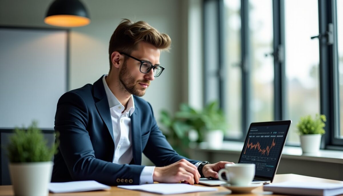 Ml en cl : méthode facile et rapide pour convertir sans erreur