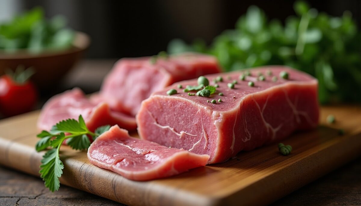 Terrine de campagne maison : recette authentique et conseils de charcutier