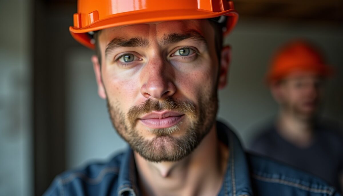 Travaux Now.fr : obtenez et comparez facilement des devis pour vos projets de rénovation partout en France