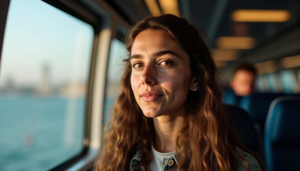 Vol Paris-Sydney : durée, escales incontournables et astuces pour un voyage réussi