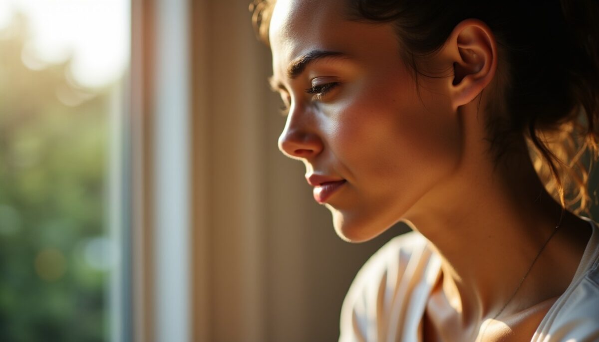 Sunology RJ Home : le kit solaire clé en main pour une maison autonome et écologique