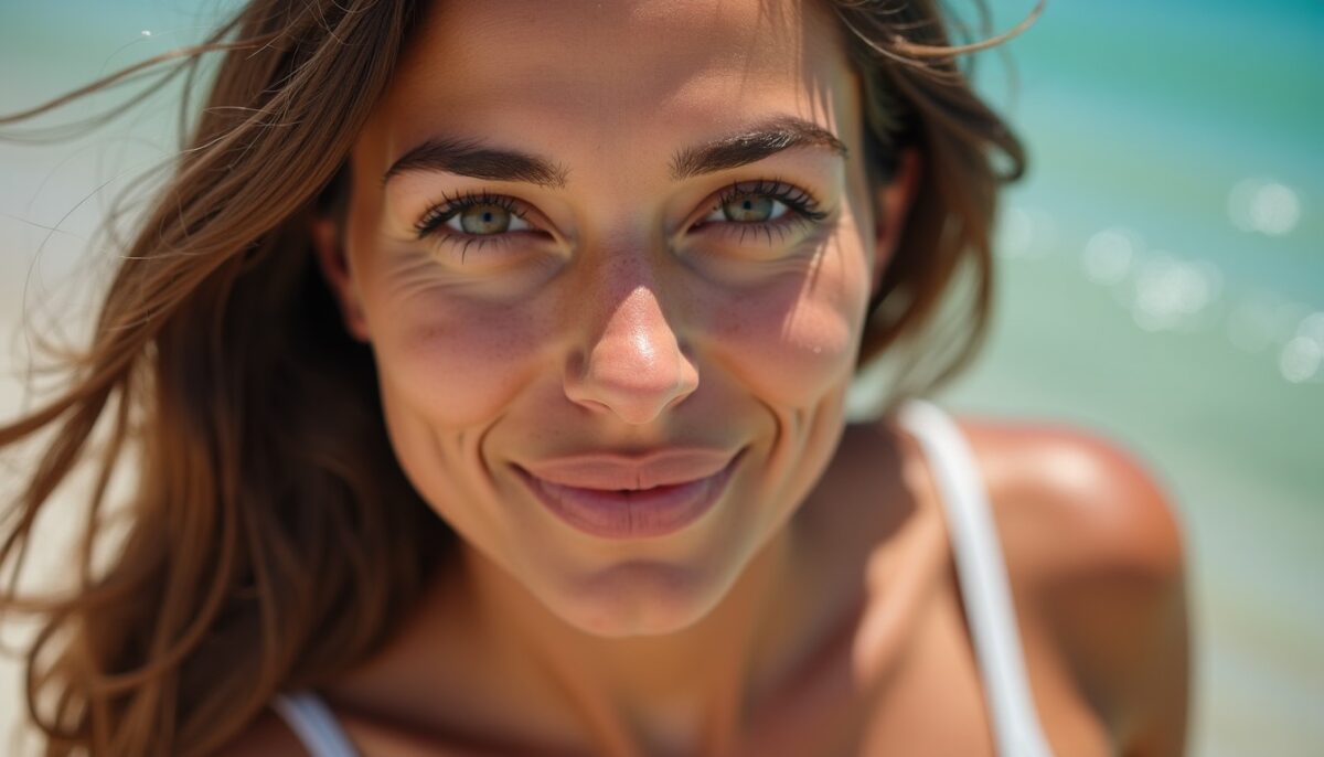 Top applis incontournables pour une organisation parfaite durant vos vacances