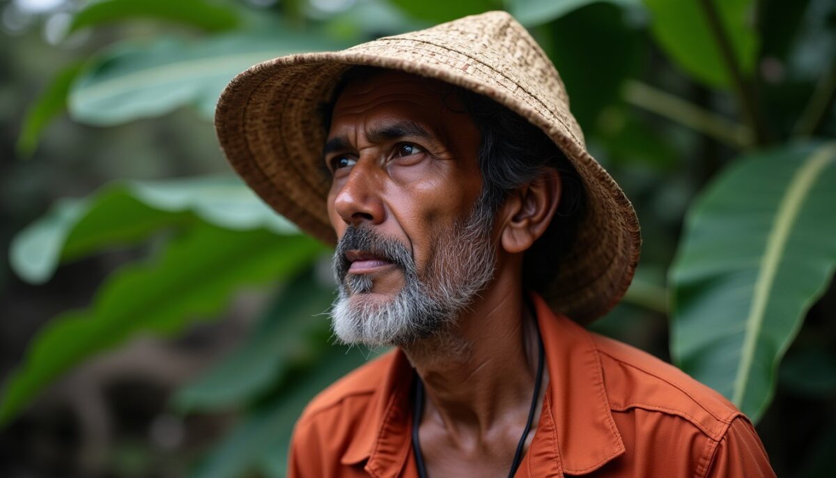 Découverte des Sidemen à Bali : itinéraire complet pour explorer rizières luxuriantes et majestueux volcans