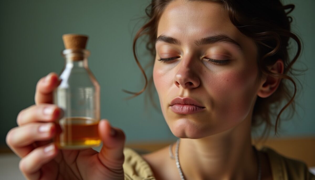 Cl en ml : conversion simple de 33 centilitres en millilitres expliquée
