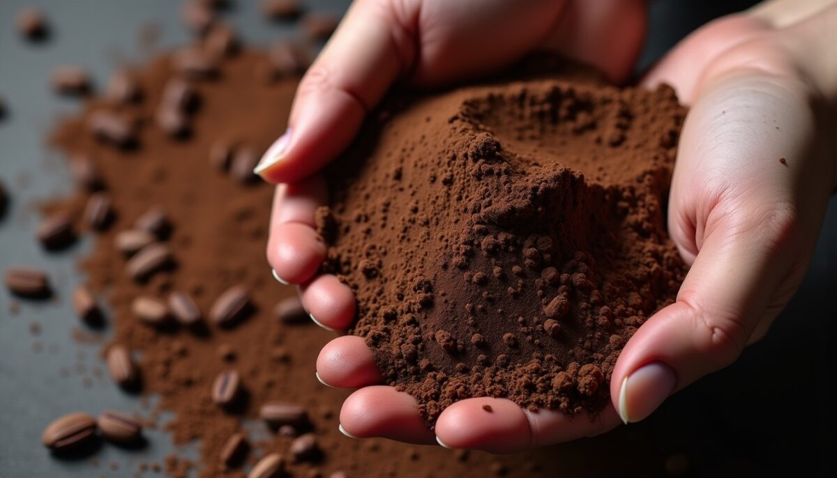 Guide 2024 : Comment choisir le cacao en poudre parfait pour vos délices chocolatés