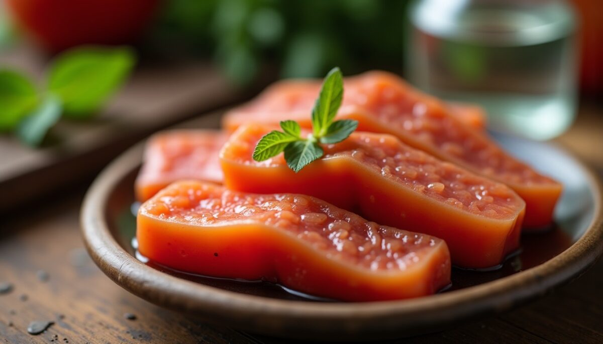 Les sauces incontournables pour sublimer votre saumon