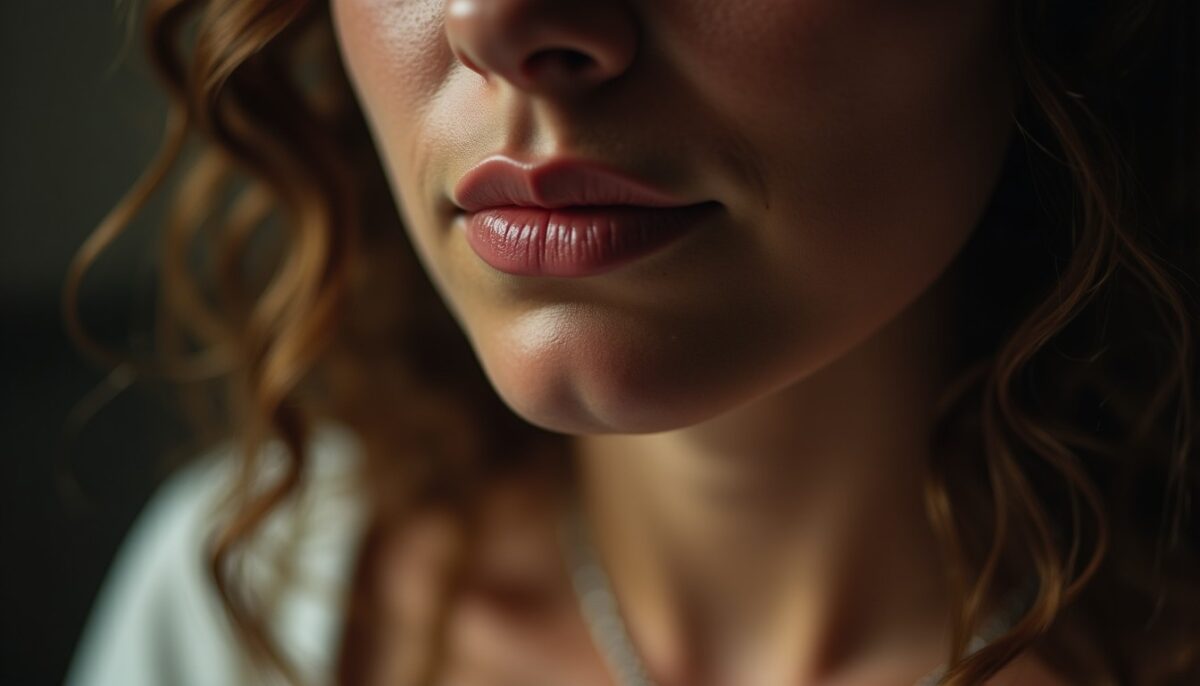 Grossesse et Caprice des Dieux : Est-il sûr de le déguster sans danger ?