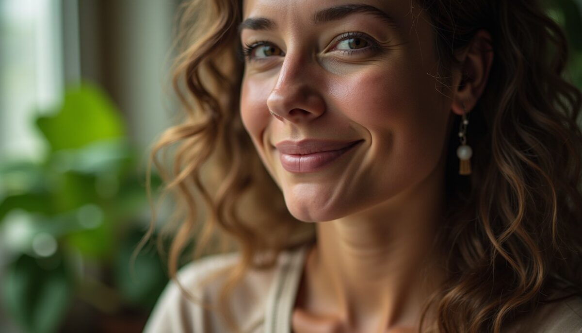 Simplifiez votre quotidien : Comment adopter le mode de vie bio à la maison facilement