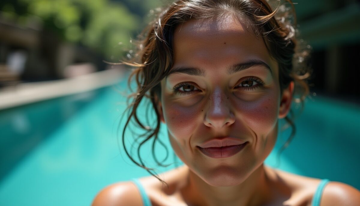 Découvrez la piscine naturelle de la vallée du Fango : guide pratique et astuces pour une visite inoubliable