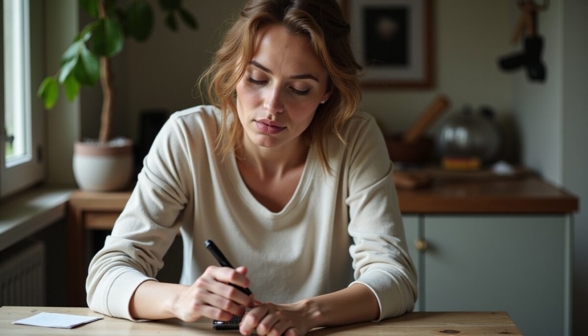Relooking de meubles : inspirations et astuces simples pour une transformation réussie