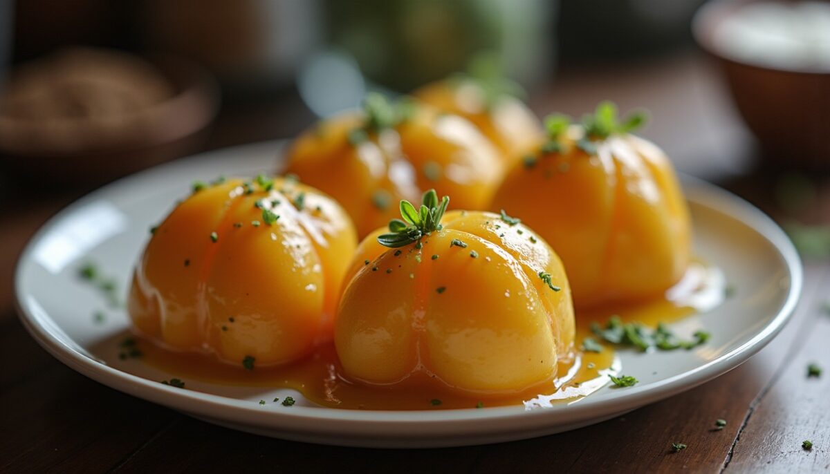 Tentacules d'encornet : recettes simples et astuces pour une cuisson parfaite