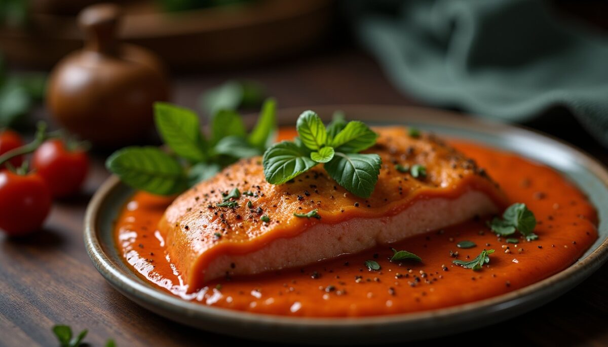 Comment sublimer la merguez : astuces gourmandes et accompagnements faciles