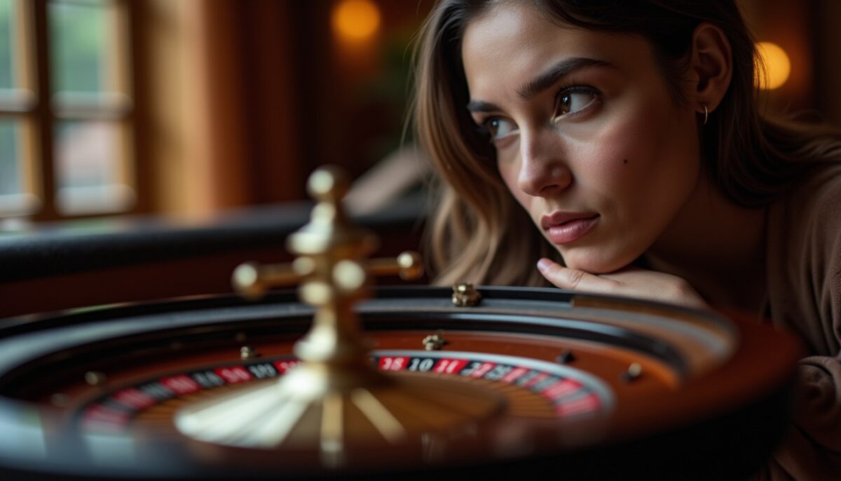 Tout savoir sur les bonus à la roulette : astuces et avantages