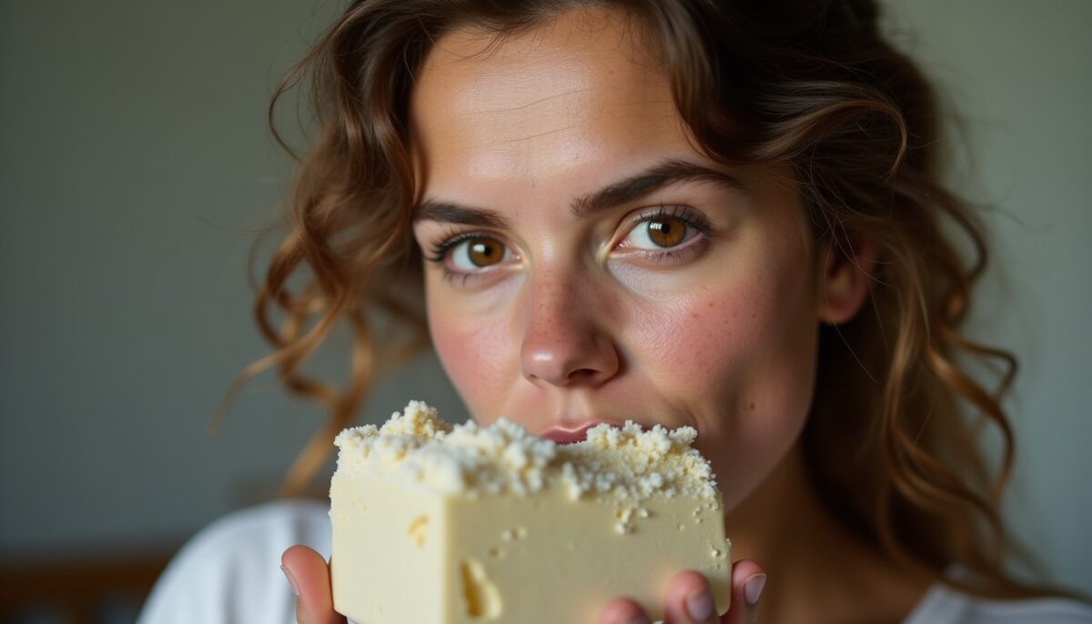 Farine périmée : astuces pour déterminer si elle est toujours bonne à utiliser