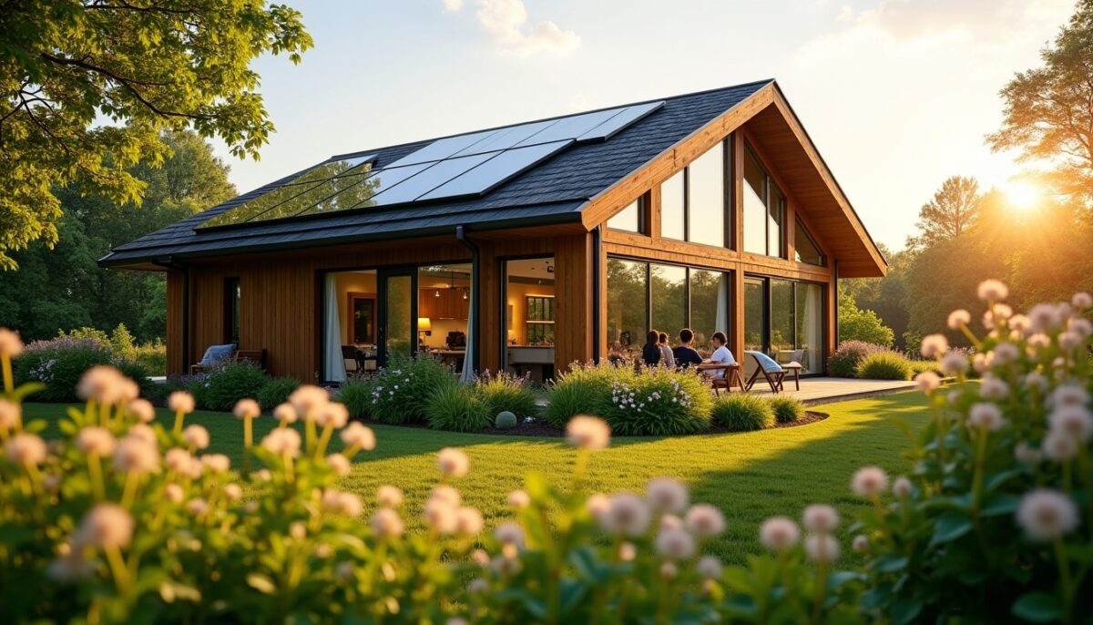 Maison-eco-fr.com : véritable expérience client ou simple arnaque ?