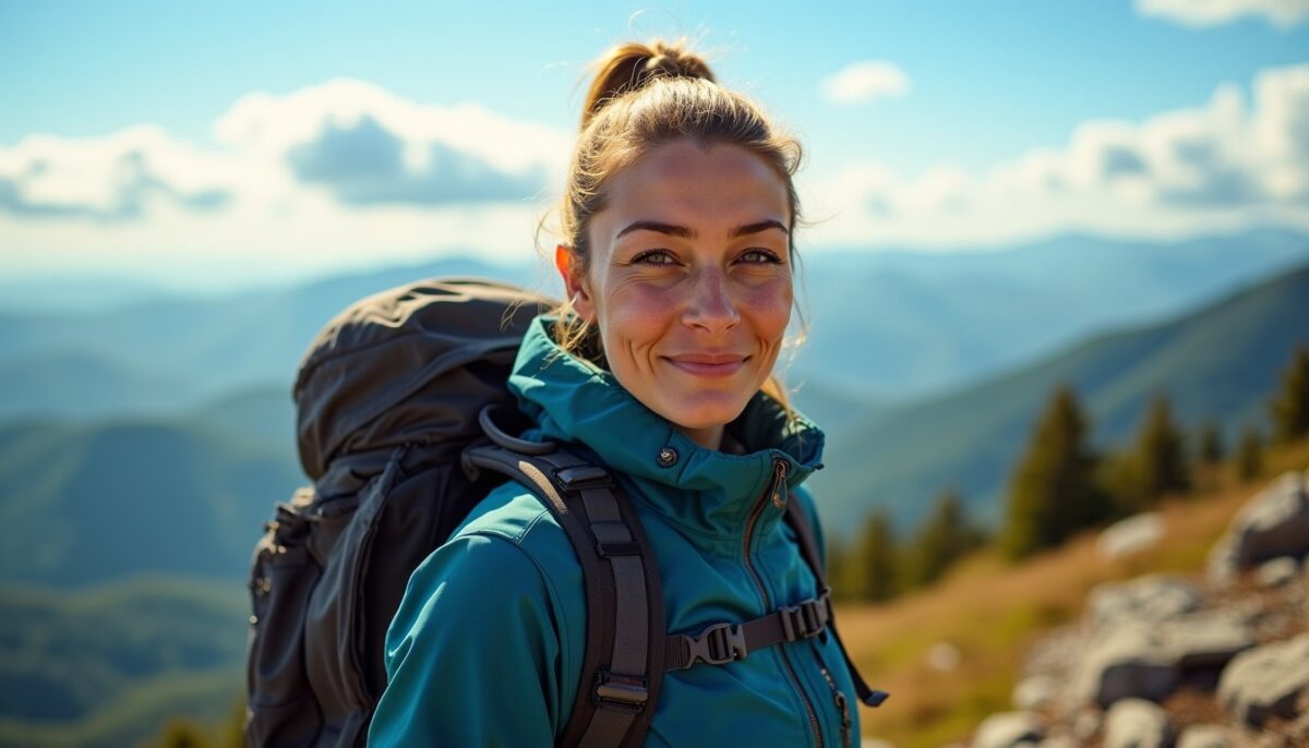 Découvrez Sportrip l'allié idéal pour vos aventures sportives
