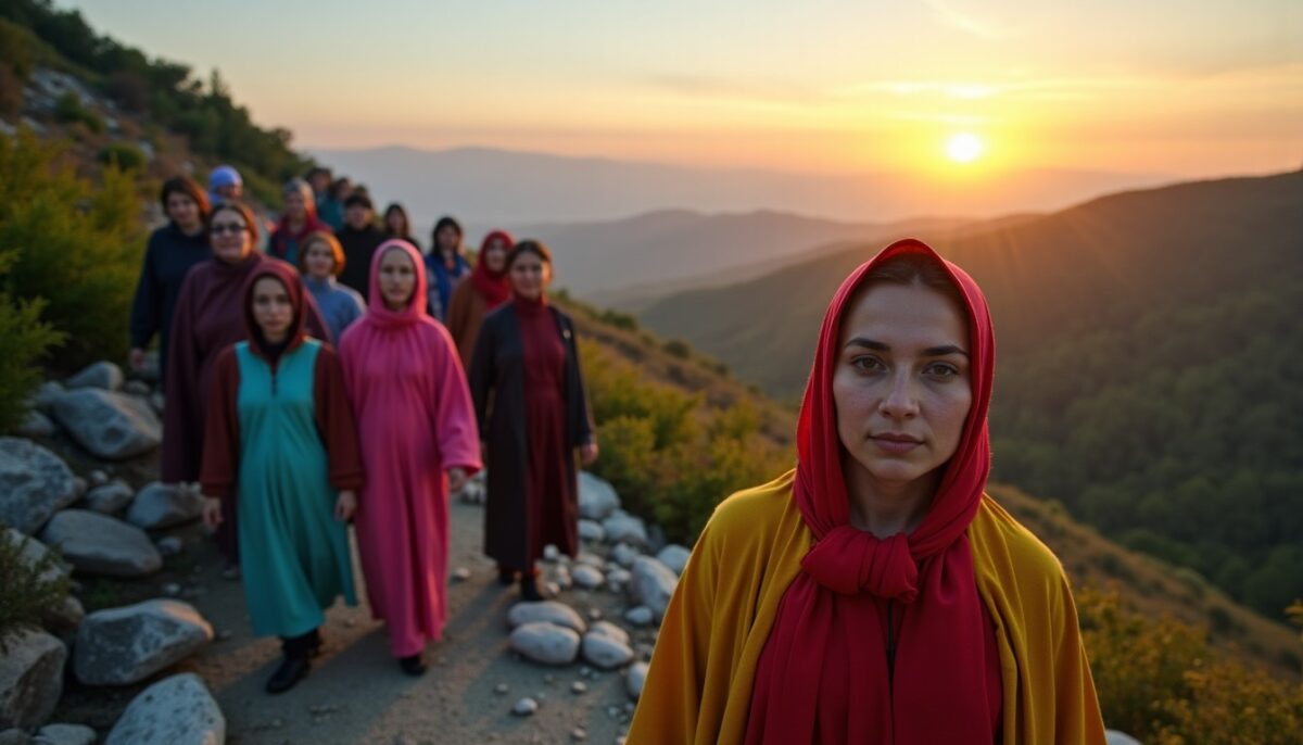 Medjugorje en Bosnie : le guide ultime pour découvrir ce lieu de pèlerinage marial incontournable