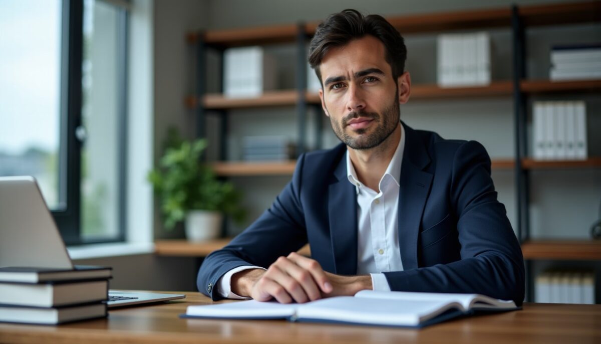 Lemon Solutions : expertise en formation, business et droit