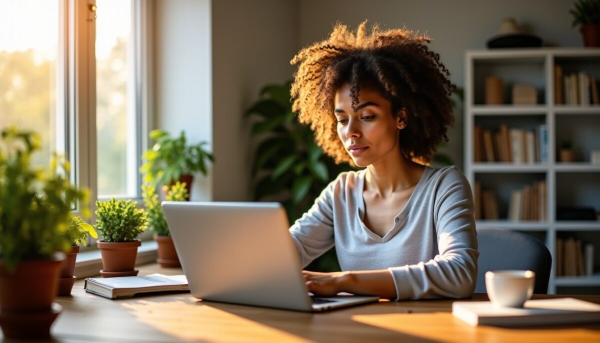 Buzzmax – Accédez à votre quotidien en un seul clic